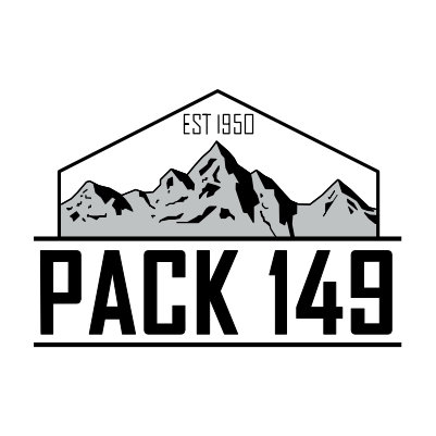 Pack 149