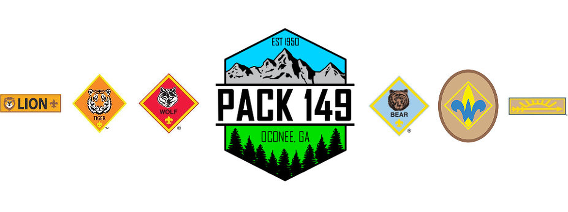 Pack 149