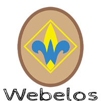 Webelos
