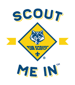 Scott T.